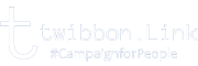 Bantuan Twibbon Frame | Twibbon.Link